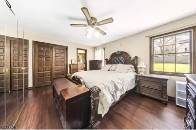 121 Doremus Rd, West Milford, NJ 07438 - Photo 29
