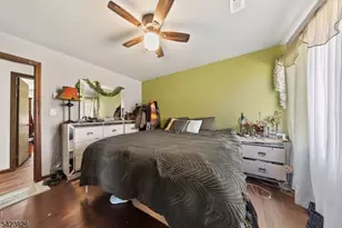 121 Doremus Rd, West Milford, NJ 07438 - Photo 31