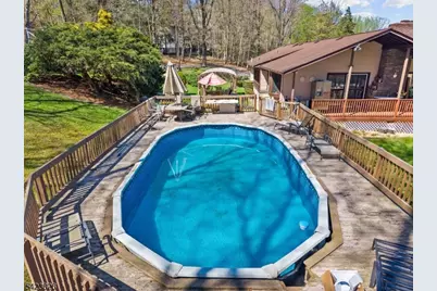 121 Doremus Rd, West Milford, NJ 07438 - Photo 9