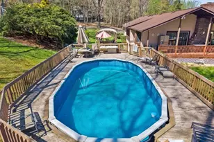 121 Doremus Rd, West Milford, NJ 07438 - Photo 9