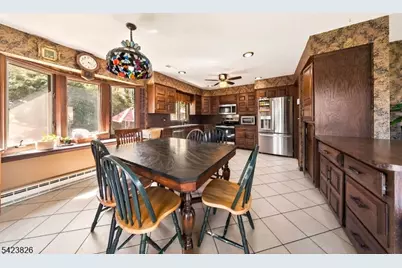 121 Doremus Rd, West Milford, NJ 07438 - Photo 21