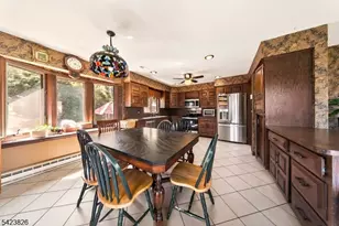 121 Doremus Rd, West Milford, NJ 07438 - Photo 21