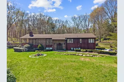121 Doremus Rd, West Milford, NJ 07438 - Photo 3