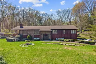 121 Doremus Rd, West Milford, NJ 07438 - Photo 3