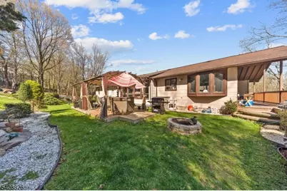 121 Doremus Rd, West Milford, NJ 07438 - Photo 49