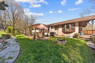 121 Doremus Rd, West Milford, NJ 07438 - Photo 49