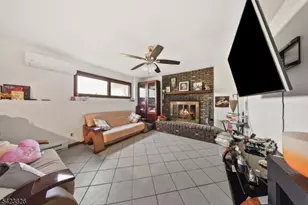 121 Doremus Rd, West Milford, NJ 07438 - Photo 41