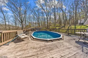 121 Doremus Rd, West Milford, NJ 07438 - Photo 47