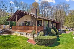 121 Doremus Rd, West Milford, NJ 07438 - Photo 5