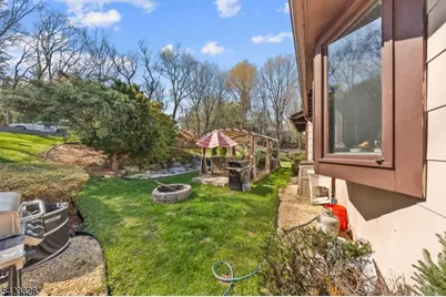 121 Doremus Rd, West Milford, NJ 07438 - Photo 45