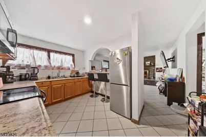 121 Doremus Rd, West Milford, NJ 07438 - Photo 39