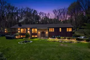121 Doremus Rd, West Milford, NJ 07438 - Photo 1