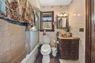 121 Doremus Rd, West Milford, NJ 07438 - Photo 27