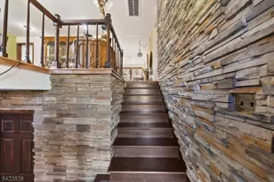 121 Doremus Rd, West Milford, NJ 07438 - Photo 13