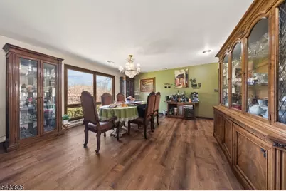 121 Doremus Rd, West Milford, NJ 07438 - Photo 15