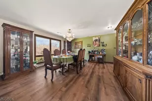 121 Doremus Rd, West Milford, NJ 07438 - Photo 15
