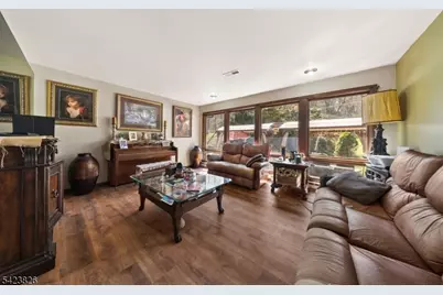 121 Doremus Rd, West Milford, NJ 07438 - Photo 17
