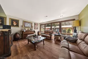 121 Doremus Rd, West Milford, NJ 07438 - Photo 17