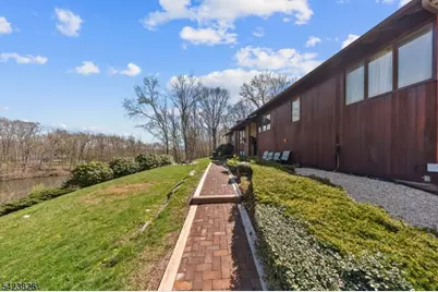 121 Doremus Rd, West Milford, NJ 07438 - Photo 11