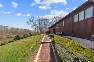 121 Doremus Rd, West Milford, NJ 07438 - Photo 11
