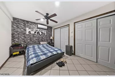 121 Doremus Rd, West Milford, NJ 07438 - Photo 43