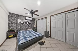 121 Doremus Rd, West Milford, NJ 07438 - Photo 43