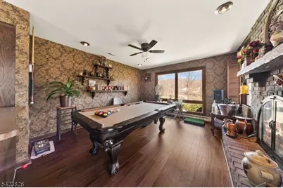 121 Doremus Rd, West Milford, NJ 07438 - Photo 23