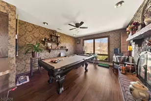 121 Doremus Rd, West Milford, NJ 07438 - Photo 23