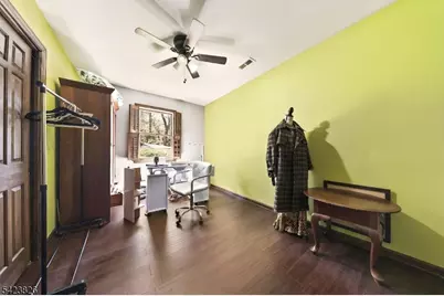 121 Doremus Rd, West Milford, NJ 07438 - Photo 33