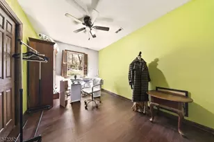 121 Doremus Rd, West Milford, NJ 07438 - Photo 33