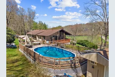 121 Doremus Rd, West Milford, NJ 07438 - Photo 7