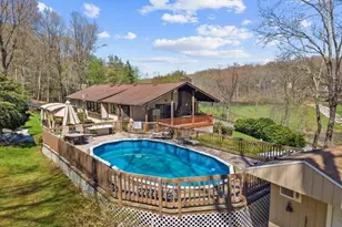 121 Doremus Rd, West Milford, NJ 07438 - Photo 7