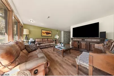 121 Doremus Rd, West Milford, NJ 07438 - Photo 19