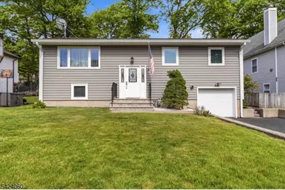 22 Ronald Ave, Rockaway Township, NJ 07866 - Photo 1