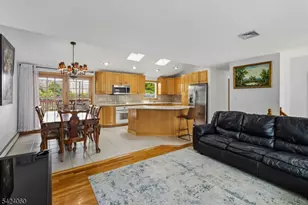 22 Ronald Ave, Rockaway Township, NJ 07866 - Photo 9