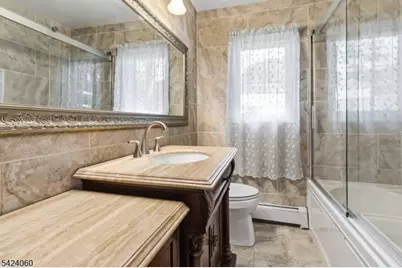 22 Ronald Ave, Rockaway Township, NJ 07866 - Photo 15