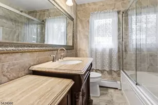 22 Ronald Ave, Rockaway Township, NJ 07866 - Photo 15