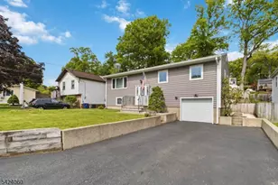 22 Ronald Ave, Rockaway Township, NJ 07866 - Photo 3