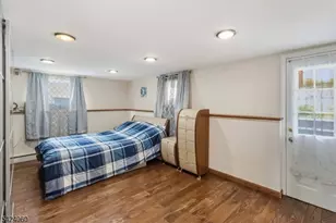 22 Ronald Ave, Rockaway Township, NJ 07866 - Photo 17