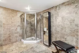 22 Ronald Ave, Rockaway Township, NJ 07866 - Photo 19