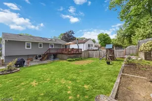 22 Ronald Ave, Rockaway Township, NJ 07866 - Photo 21