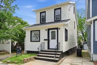 306 Smith St, Newark, NJ 07106 - Photo 33