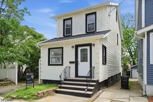 306 Smith St, Newark, NJ 07106 - Photo 33