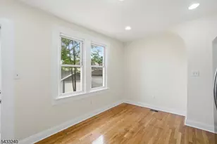 306 Smith St, Newark, NJ 07106 - Photo 19