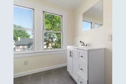 306 Smith St, Newark, NJ 07106 - Photo 39