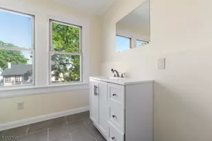 306 Smith St, Newark, NJ 07106 - Photo 39
