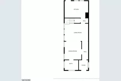 306 Smith St, Newark, NJ 07106 - Photo 1