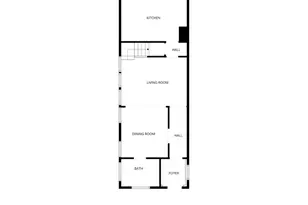306 Smith St, Newark, NJ 07106 - Photo 1