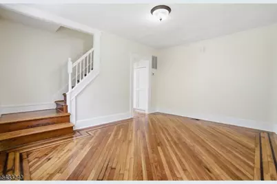 306 Smith St, Newark, NJ 07106 - Photo 11