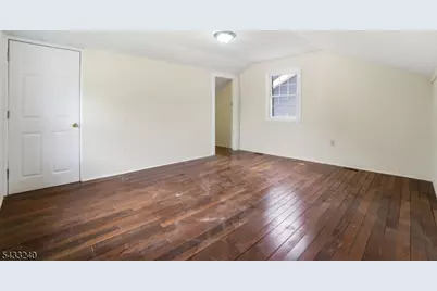 306 Smith St, Newark, NJ 07106 - Photo 29